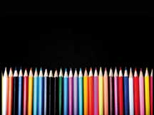 psicologo psicoterapeuta Catania: D.O.C