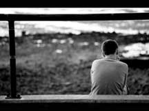 psicologo psicoterapeuta Catania: distimia