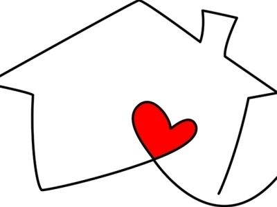 psicologo psicoterapeuta Catania: i nodi familiari