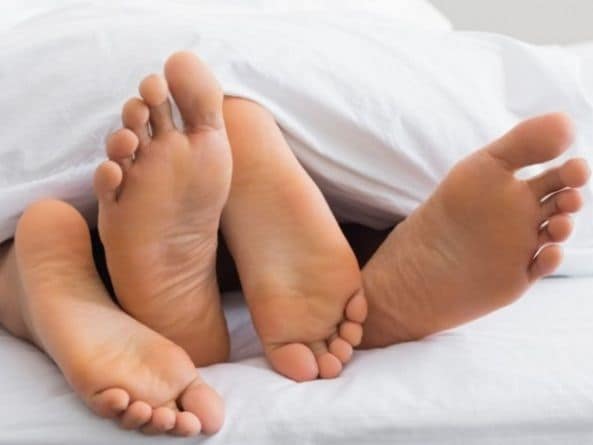 psicologo psicoterapeuta Catania:
                                         problemi legati alla sessualità